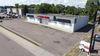 5445 Lakeland Ave N photo